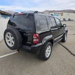 2005 Jeep Liberty (STK #103023) full