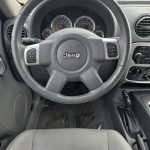 2005 Jeep Liberty (STK #103023) full