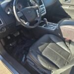 2007 Ford Edge (STOCK #103201) full