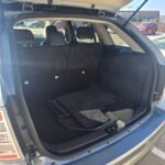 2007 Ford Edge (STOCK #103201) full