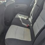 2014 Chevrolet Cruze (STK# 103187) full
