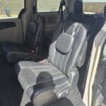 2012 Chrysler Town & Country Touring (STK# 103163) full