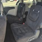 2014 Dodge Grand Caravan SXT (STK# 103199) full