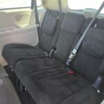 2014 Dodge Grand Caravan SXT (STK# 103199) full