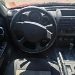 2010 Dodge Nitro SE (STK# 103217) full