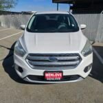 2017 Ford Escape SE (STK# 103235) full