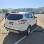 2017 Ford Escape SE (STK# 103235) full