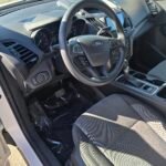 2017 Ford Escape SE (STK# 103235) full