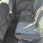 2017 Ford Escape SE (STK# 103235) full