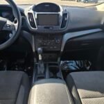 2017 Ford Escape SE (STK# 103235) full