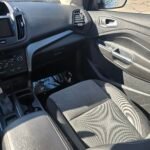 2017 Ford Escape SE (STK# 103235) full