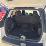 2017 Ford Escape SE (STK# 103235) full