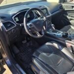 2016 Ford Edge (STK# 103209) full