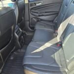 2016 Ford Edge (STK# 103209) full