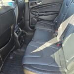 2016 Ford Edge (STK# 103209) full