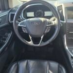 2016 Ford Edge (STK# 103209) full