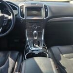 2016 Ford Edge (STK# 103209) full