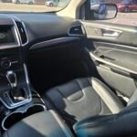 2016 Ford Edge (STK# 103209) full