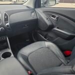 2011 Hyundai Tucson GLS (STK# 103239) full