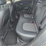 2011 Hyundai Tucson GLS (STK# 103239) full
