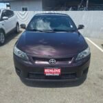 2012 Scion TC (STK# 103240) full