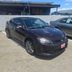 2012 Scion TC (STK# 103240) full