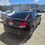 2012 Scion TC (STK# 103240) full