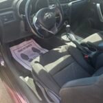 2012 Scion TC (STK# 103240) full