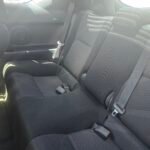 2012 Scion TC (STK# 103240) full
