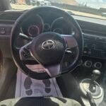 2012 Scion TC (STK# 103240) full
