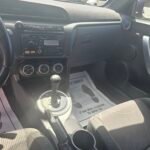 2012 Scion TC (STK# 103240) full