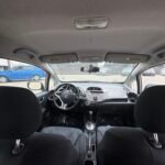 2011 Honda Fit (STK# 103313) full