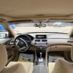 2008 Honda Accord (STK# 103307) full