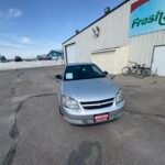 2009 Chevrolet Cobalt (STK# 103352) full