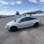 2009 Chevrolet Cobalt (STK# 103352) full