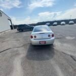 2009 Chevrolet Cobalt (STK# 103352) full