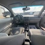2009 Chevrolet Cobalt (STK# 103352) full