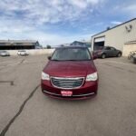 2016 Chrysler Town & Country Stk# 103312 full