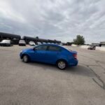 2017 Chevrolet Sonic (STK# 102898) full