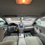 2007 Toyota Camry (STK# 103371) full