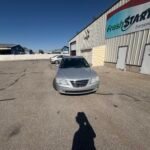 2009 Hyundai Sonata (STK# 103317) full