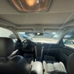 2009 Hyundai Sonata (STK# 103317) full