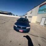 2010 Honda Civic (STK# 103388) full