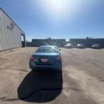 2010 Honda Civic (STK# 103388) full