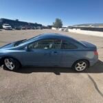 2010 Honda Civic (STK# 103388) full