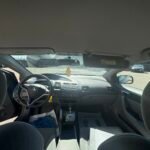 2010 Honda Civic (STK# 103388) full