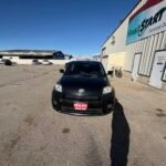 2013 Scion XD – (STK# 100357) full
