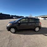 2013 Scion XD – (STK# 100357) full
