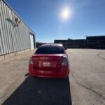 2012 Nissan Sentra (STK# 103461) full
