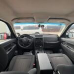 2012 Jeep Liberty (STK# 103459) full